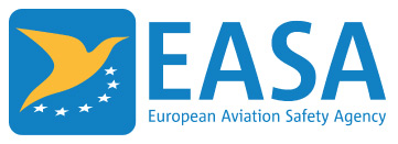 All Training Meets or Exceeds EASA Part-147 Regulations